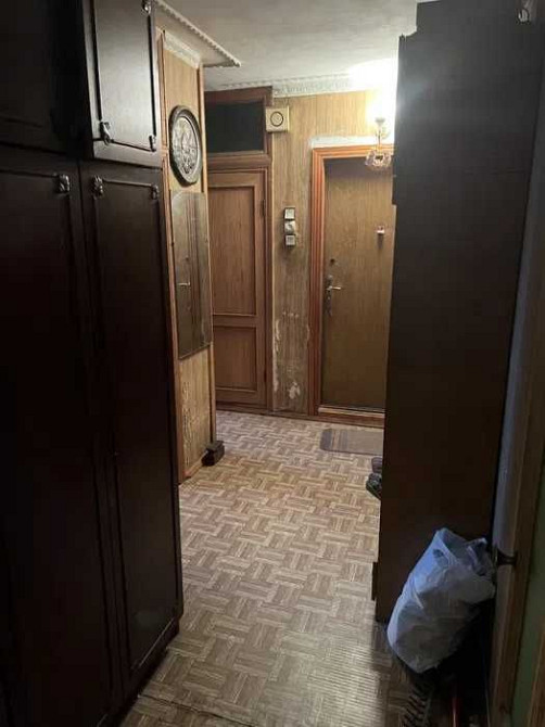 Продам 3комн.квартиру Героев труда, метро. Салотовка Харьков - изображение 5