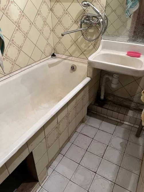 Продам 3комн.квартиру Героев труда, метро. Салотовка Харьков - изображение 6