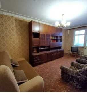 Продам 3комн.квартиру Героев труда, метро. Салотовка Харьков - изображение 3