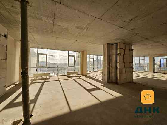 2К ПАНОРАМА 58м2‼️19 Жемчужина‼️Генуэзская Море Парк Kadorr Каманина Одесса