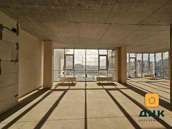 2К ПАНОРАМА 58м2‼️19 Жемчужина‼️Генуэзская Море Парк Kadorr Каманина Одесса