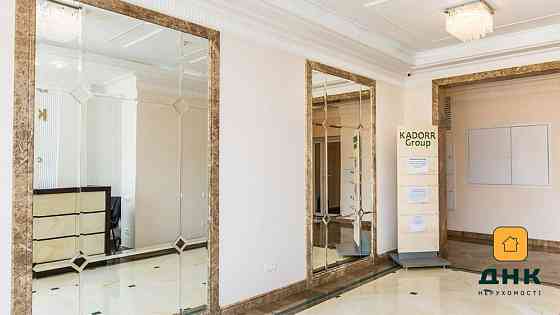 2К ПАНОРАМА 58м2‼️19 Жемчужина‼️Генуэзская Море Парк Kadorr Каманина Одесса