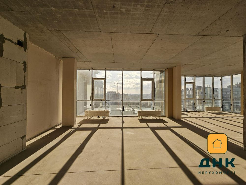 2К ПАНОРАМА 58м2‼️19 Жемчужина‼️Генуэзская Море Парк Kadorr Каманина Одесса - изображение 2