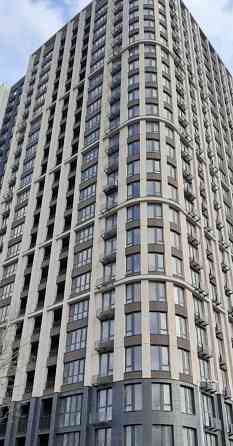 2к квартира на Фонтане 70 кв.м. Одесса