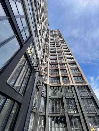 2к квартира на Фонтане 70 кв.м. Одесса