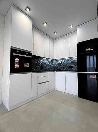 Затишна 1 кімнатна чекає саме тебе!!! Ровно