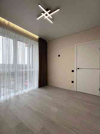 Затишна 1 кімнатна чекає саме тебе!!! Ровно