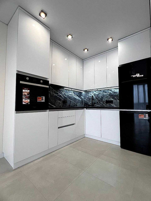 Затишна 1 кімнатна чекає саме тебе!!! Ровно - изображение 1