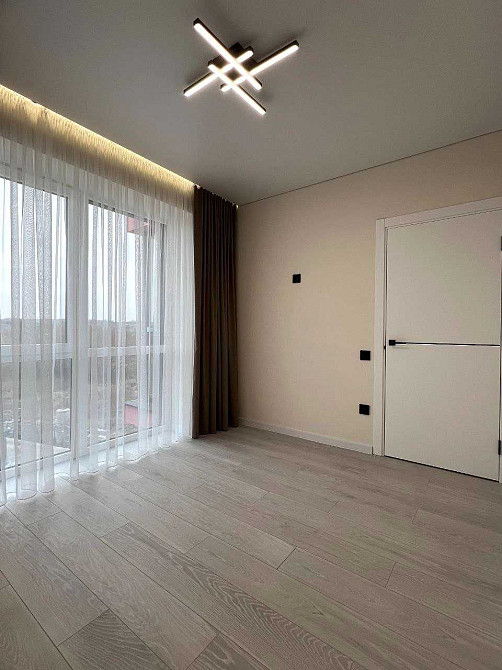 Затишна 1 кімнатна чекає саме тебе!!! Ровно - изображение 2