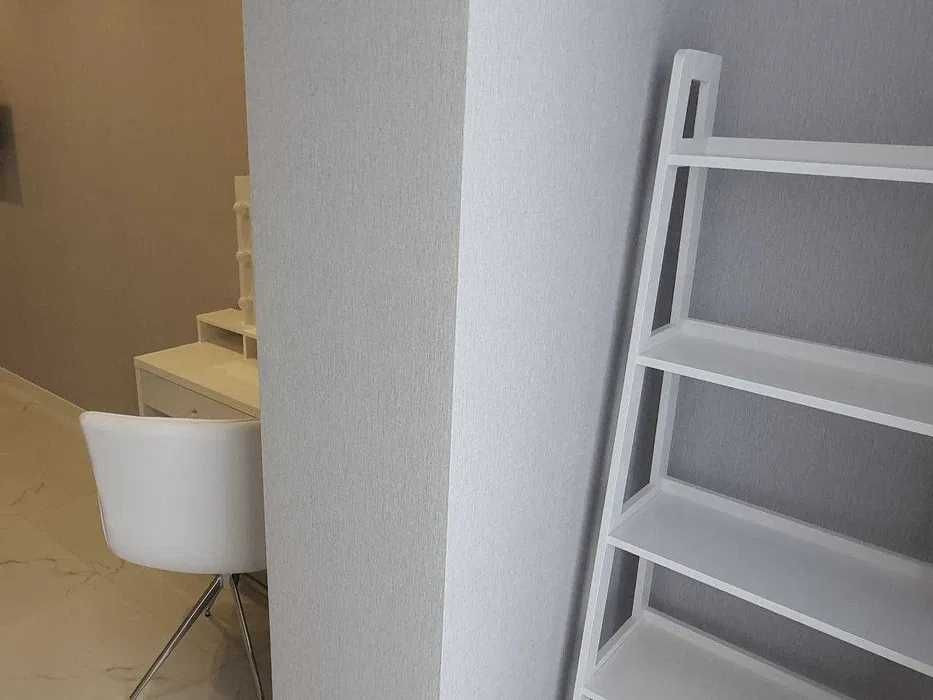 Аренда 2к квартира 60кв.м ЖК Ривер Парк, Набережная Победы Днепр - изображение 7