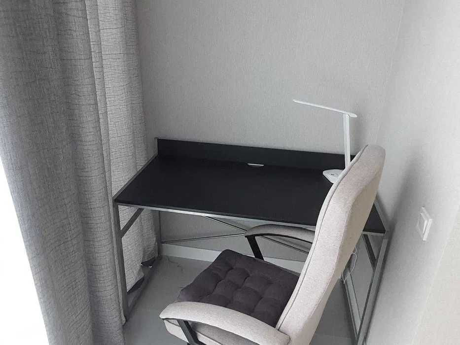 Аренда 2к квартира 60кв.м ЖК Ривер Парк, Набережная Победы Днепр - изображение 4