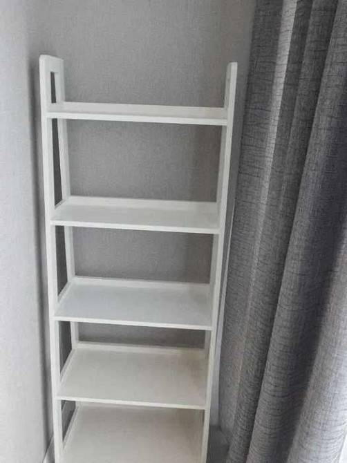 Аренда 2к квартира 60кв.м ЖК Ривер Парк, Набережная Победы Днепр - изображение 5