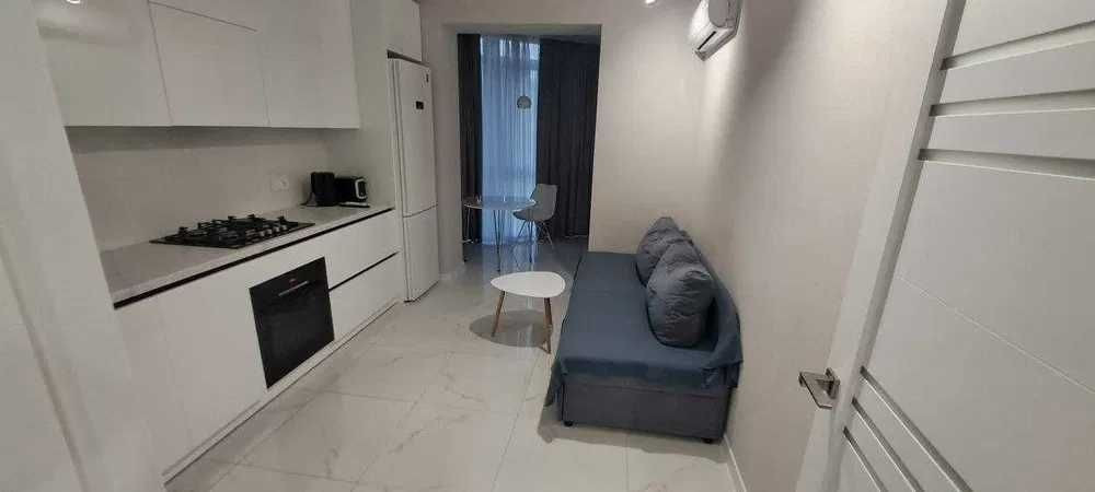 Аренда 2к квартира 60кв.м ЖК Ривер Парк, Набережная Победы Днепр - изображение 3