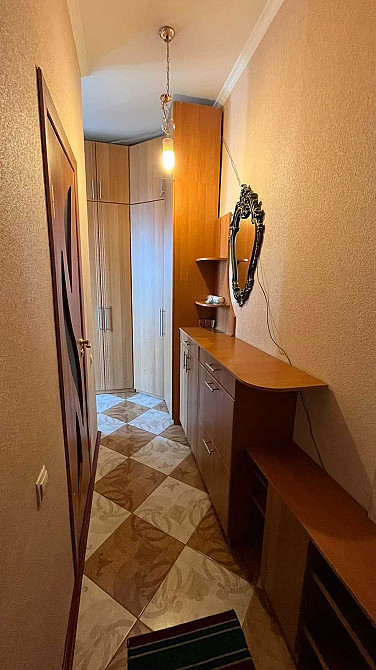 Оренда 1 -но  кімнатної квартири  в самому Центрі міста Чернігова. Чернигов - изображение 8