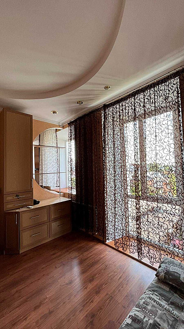 Оренда 1 -но  кімнатної квартири  в самому Центрі міста Чернігова. Чернигов - изображение 5