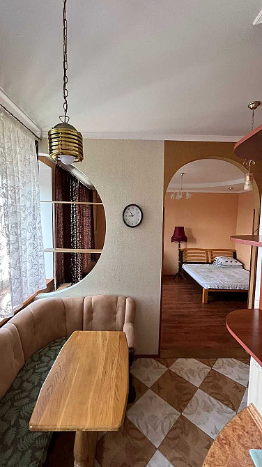 Оренда 1 -но  кімнатної квартири  в самому Центрі міста Чернігова. Чернигов - изображение 3