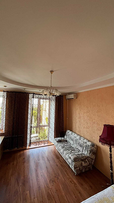 Оренда 1 -но  кімнатної квартири  в самому Центрі міста Чернігова. Чернигов - изображение 2