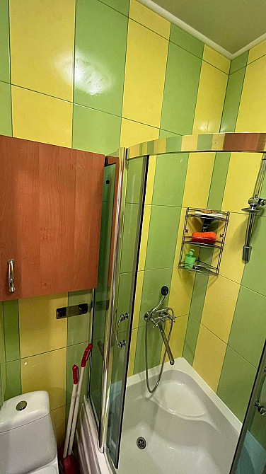 Оренда 1 -но  кімнатної квартири  в самому Центрі міста Чернігова. Чернигов - изображение 6