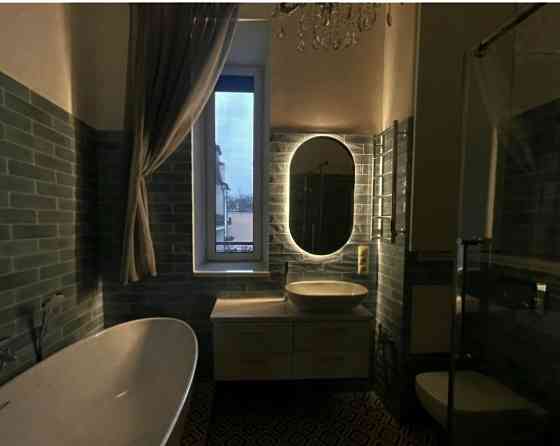 Хорива 4, Видова Андріївська церква Киев