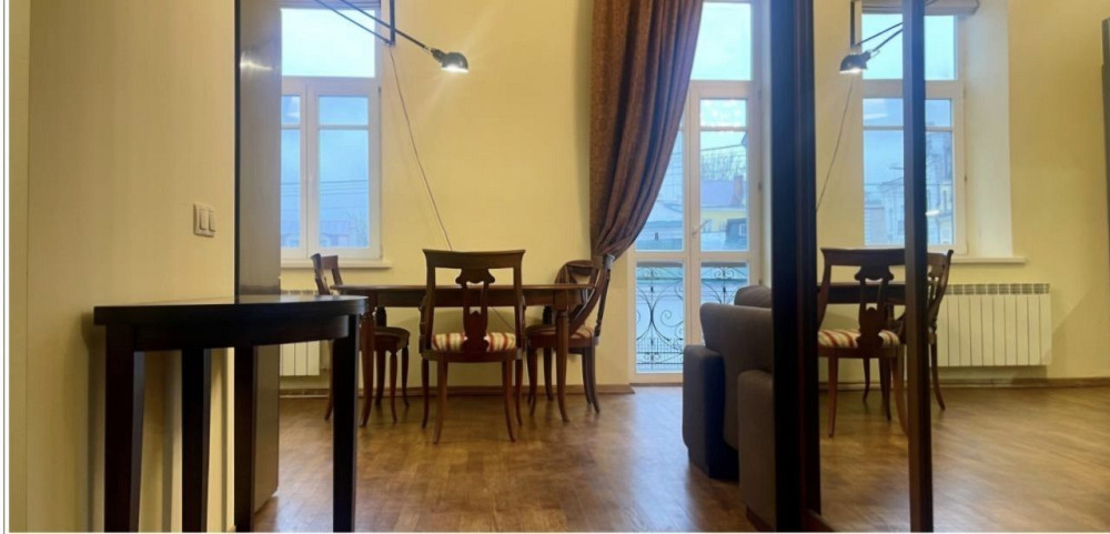 Хорива 4, Видова Андріївська церква Киев - изображение 8