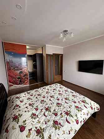 Здам гарну 1 к.кв в новобудові, район Конкорду! Полтава