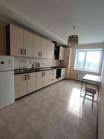 Здам гарну 1 к.кв в новобудові, район Конкорду! Полтава