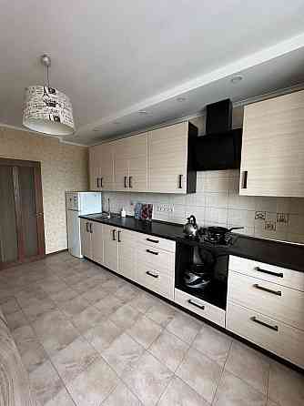 Здам гарну 1 к.кв в новобудові, район Конкорду! Полтава