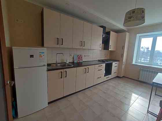 Здам гарну 1 к.кв в новобудові, район Конкорду! Полтава