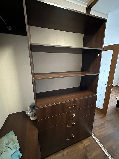 Здам гарну 1 к.кв в новобудові, район Конкорду! Полтава - изображение 6