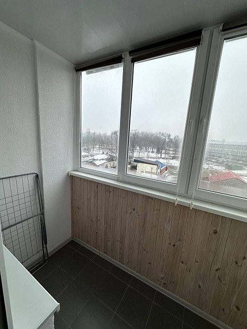 Здам гарну 1 к.кв в новобудові, район Конкорду! Полтава - изображение 7