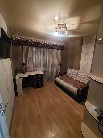 Сдам 2х квартиру на Салтовке трк Украина Харків