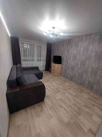 Сдам 2х квартиру на Салтовке трк Украина Харків