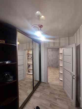 Сдам 2х квартиру на Салтовке трк Украина Харків