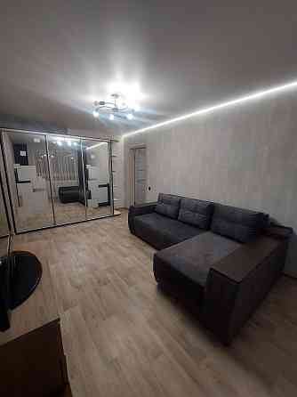 Сдам 2х квартиру на Салтовке трк Украина Харків