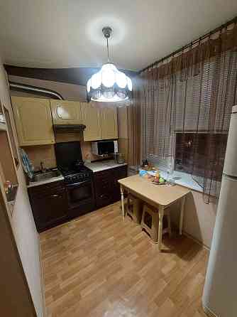 Сдам 2х квартиру на Салтовке трк Украина Харків