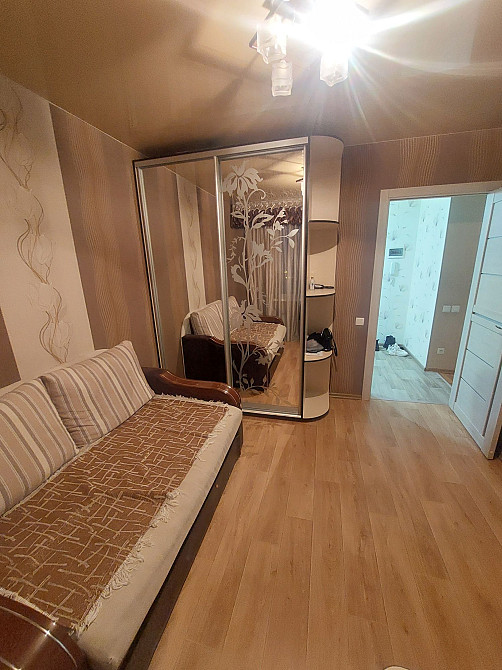 Сдам 2х квартиру на Салтовке трк Украина Харків - зображення 4