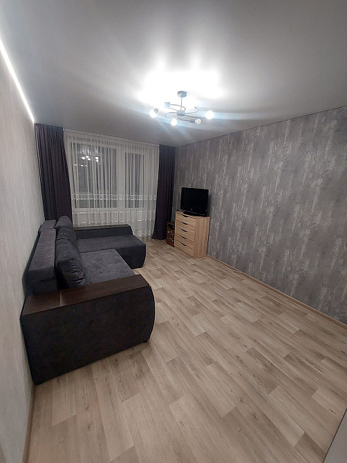 Сдам 2х квартиру на Салтовке трк Украина Харків - зображення 2