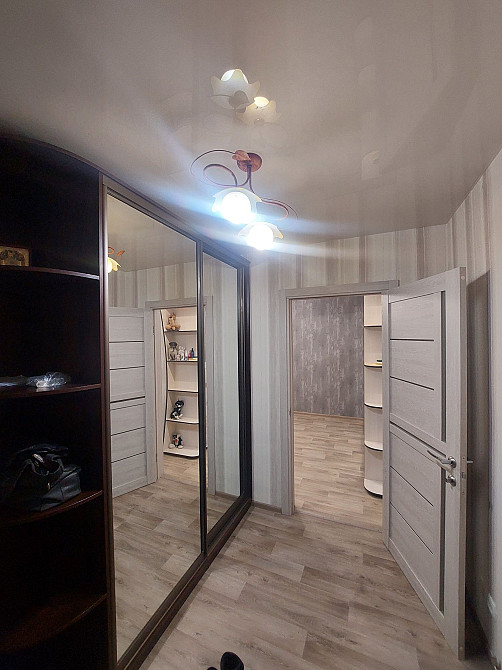 Сдам 2х квартиру на Салтовке трк Украина Харків - зображення 3