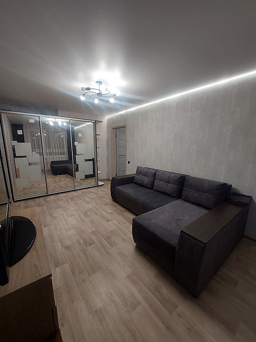 Сдам 2х квартиру на Салтовке трк Украина Харків - зображення 1