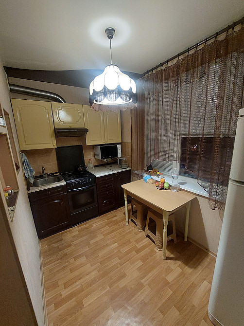 Сдам 2х квартиру на Салтовке трк Украина Харків - зображення 6