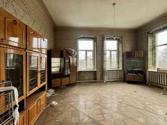 ЦЕНТР! Здам ПРОСТОРУ 3х кімнатну, Р-Н СОБОРНА ПЛОЩА, ГАЗ котел, вільна Чернівці