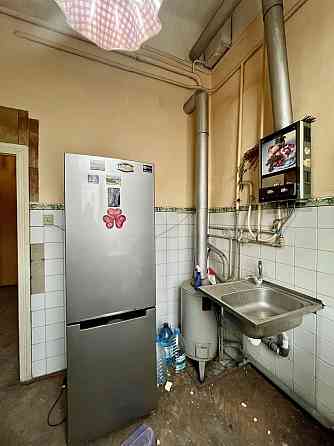 ЦЕНТР! Здам ПРОСТОРУ 3х кімнатну, Р-Н СОБОРНА ПЛОЩА, ГАЗ котел, вільна Чернівці