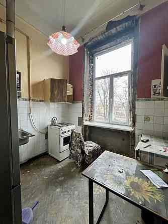 ЦЕНТР! Здам ПРОСТОРУ 3х кімнатну, Р-Н СОБОРНА ПЛОЩА, ГАЗ котел, вільна Чернівці