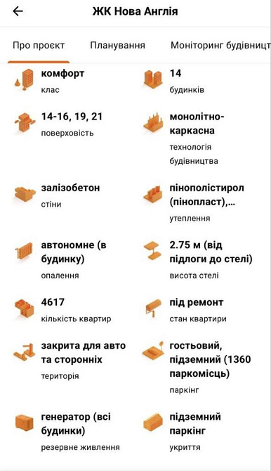 Оренда 1 кімнатна Новобудова ЖК «Нова Англія», метро Васильківська Київ - зображення 7