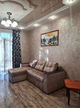 Аренда 2-к квартиры, Гагарина, 96-й квартал – долгосрочно Кривий Ріг