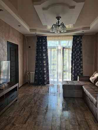 Аренда 2-к квартиры, Гагарина, 96-й квартал – долгосрочно Кривий Ріг