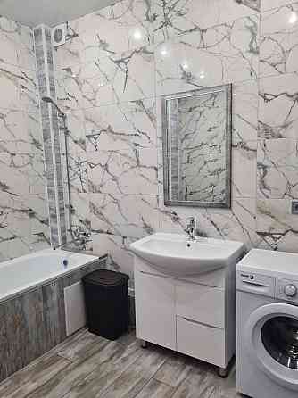 Аренда 2-к квартиры, Гагарина, 96-й квартал – долгосрочно Кривий Ріг