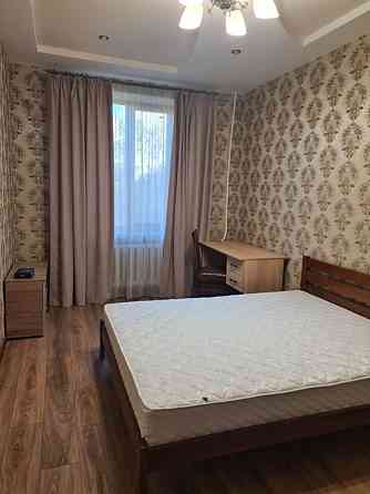 Аренда 2-к квартиры, Гагарина, 96-й квартал – долгосрочно Кривий Ріг