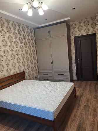 Аренда 2-к квартиры, Гагарина, 96-й квартал – долгосрочно Кривий Ріг