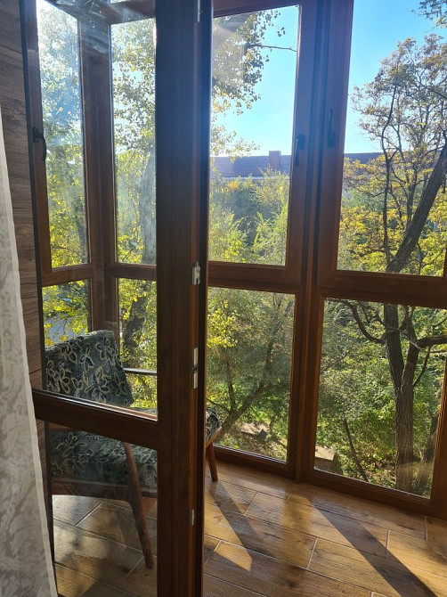 Аренда 2-к квартиры, Гагарина, 96-й квартал – долгосрочно Кривий Ріг - зображення 8